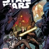 Star Wars #13