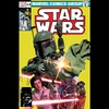 Star Wars #13 (Mike Mayhew Variant)