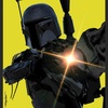 Star Wars #13 (Mike Mayhew Variant)