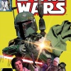 Star Wars #13 (Mike Mayhew Variant)