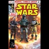 Star Wars #14 (Mike Mayhew Variant)