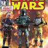 Star Wars #14 (Mike Mayhew Variant)