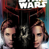 Star Wars #18