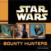 Star Wars 2001 Calendar: Bounty Hunters (2000)