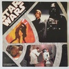 Star Wars 2008 16-Month Wall Calendar