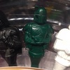 Star Wars 24 Character Crayons