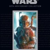 Star Wars: 30th Anniversary Collection Volume 9: Boba...