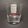 Star Wars 4 Glass Set