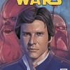 Star Wars #4 (Books-A-Million Exclusive) (2015)