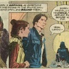 Marvel Star Wars #43 (1981)