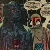 Marvel Star Wars #44 (1980)
