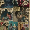 Marvel Star Wars #44 (1980)