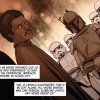 Star Wars #45