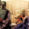 Star Wars #5 (2015)