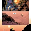 Star Wars #5 (2015)