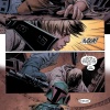 Star Wars #6