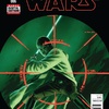 Star Wars #6 (2015), Digital Cover