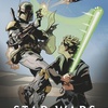 Star Wars #71