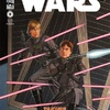 Star Wars #8