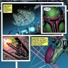 Star Wars #8