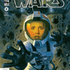 Star Wars #9