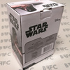 Star Wars Action Figure Mug Gift Set