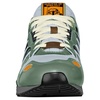 Adidas Originals ZX 800 &quot;Boba Fett&quot; Shoes...