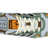 Adidas Originals ZX 800 "Boba Fett" Shoes...