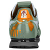 Adidas Originals ZX 800 &quot;Boba Fett&quot; Shoes...