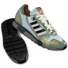 Adidas Originals ZX 800 "Boba Fett" Shoes...