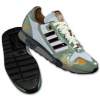 Adidas Originals ZX 800 &quot;Boba Fett&quot; Shoes...