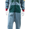 Boba Fett Onesie (2013)