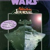 Star Wars Adventure Journal #13