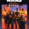 Star Wars Adventure Journal #9 (1996)
