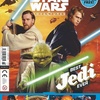 Star Wars Adventures #2 (U.K.)