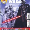 Star Wars Adventures #4 (U.K.)