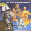 STAR WARS Adventures in A B C