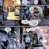 Star Wars: Age of Rebellion Boba Fett #1