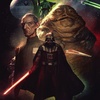 Star Wars: Age of Rebellion Villains (Trade Paperback)