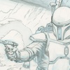 Star Wars: Age of Republic Jango Fett #1