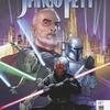 Star Wars Age of Republic Jango Fett #1 (Villains Variant