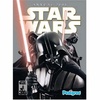 Star Wars Annual 2008