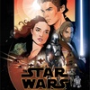 Star Wars: Attack of the Clones Graphic Novel Adaptation