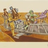 Star Wars Authentics "Droids" Boba Fett Photo...