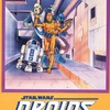 Star Wars Authentics "Droids" Boba Fett Photo...