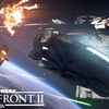 Star Wars Battlefront 2