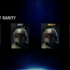 Star Wars Battlefront II