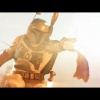 Star Wars Battlefront II