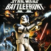 Star Wars Battlefront II