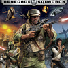 Star Wars Battlefront: Renegade Squadron (2007)